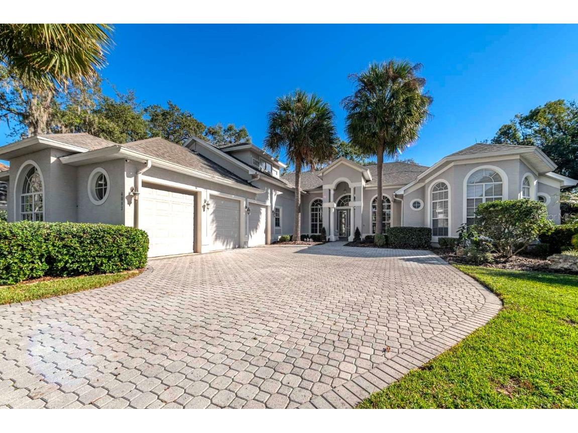 4002 Coachshire Way Mount Dora FL 32757 G5089766 image1