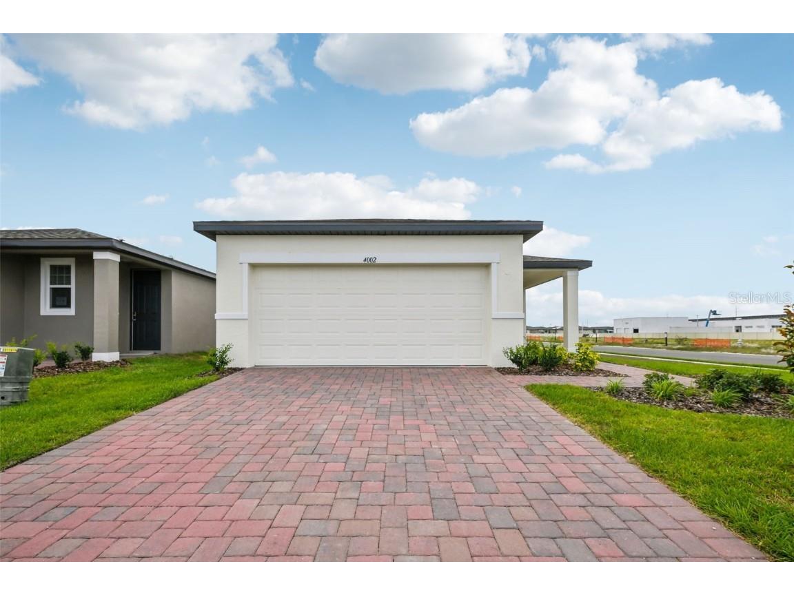 4002 Copperleaf Lane Poinciana FL 34759 O6284630 image1