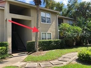4002 Crockers Lake Boulevard #17 Sarasota FL 34238 N6131751 image1