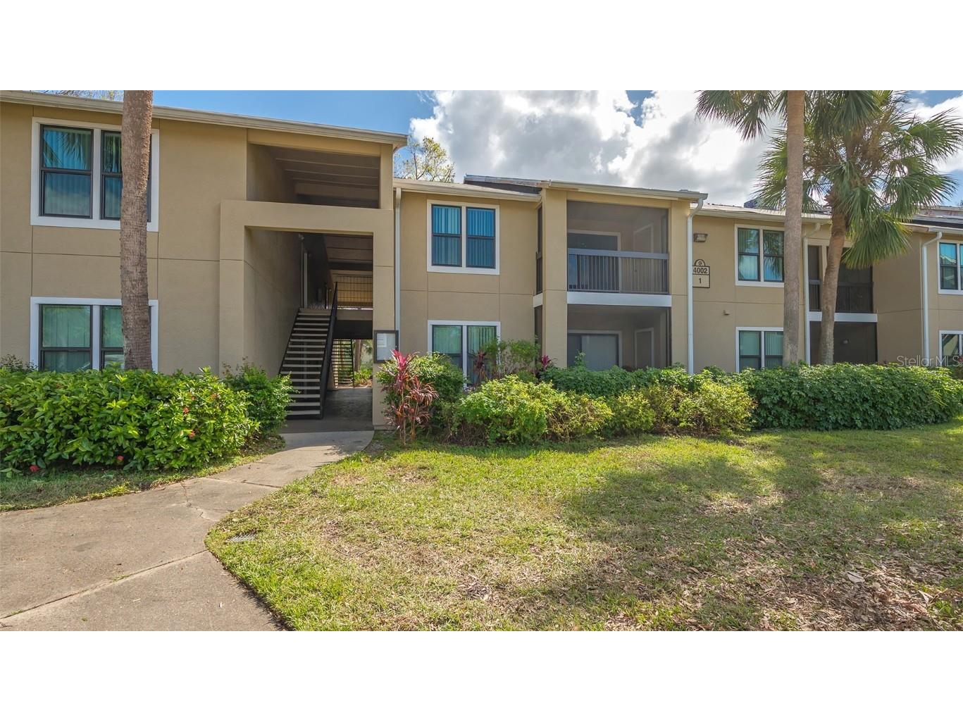 4002 Crockers Lake Boulevard #23 Sarasota FL 34238 A4613854 image1
