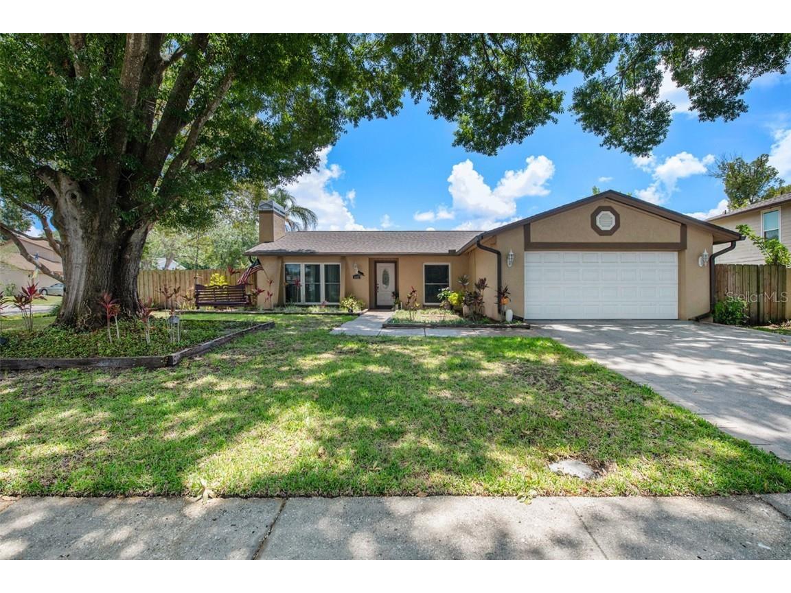 4002 Dellbrook Drive Tampa FL 33624 D6131042 image1