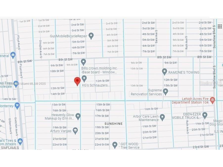 4002 E 13th St Lehigh Acres FL 33976 O6414924 image2