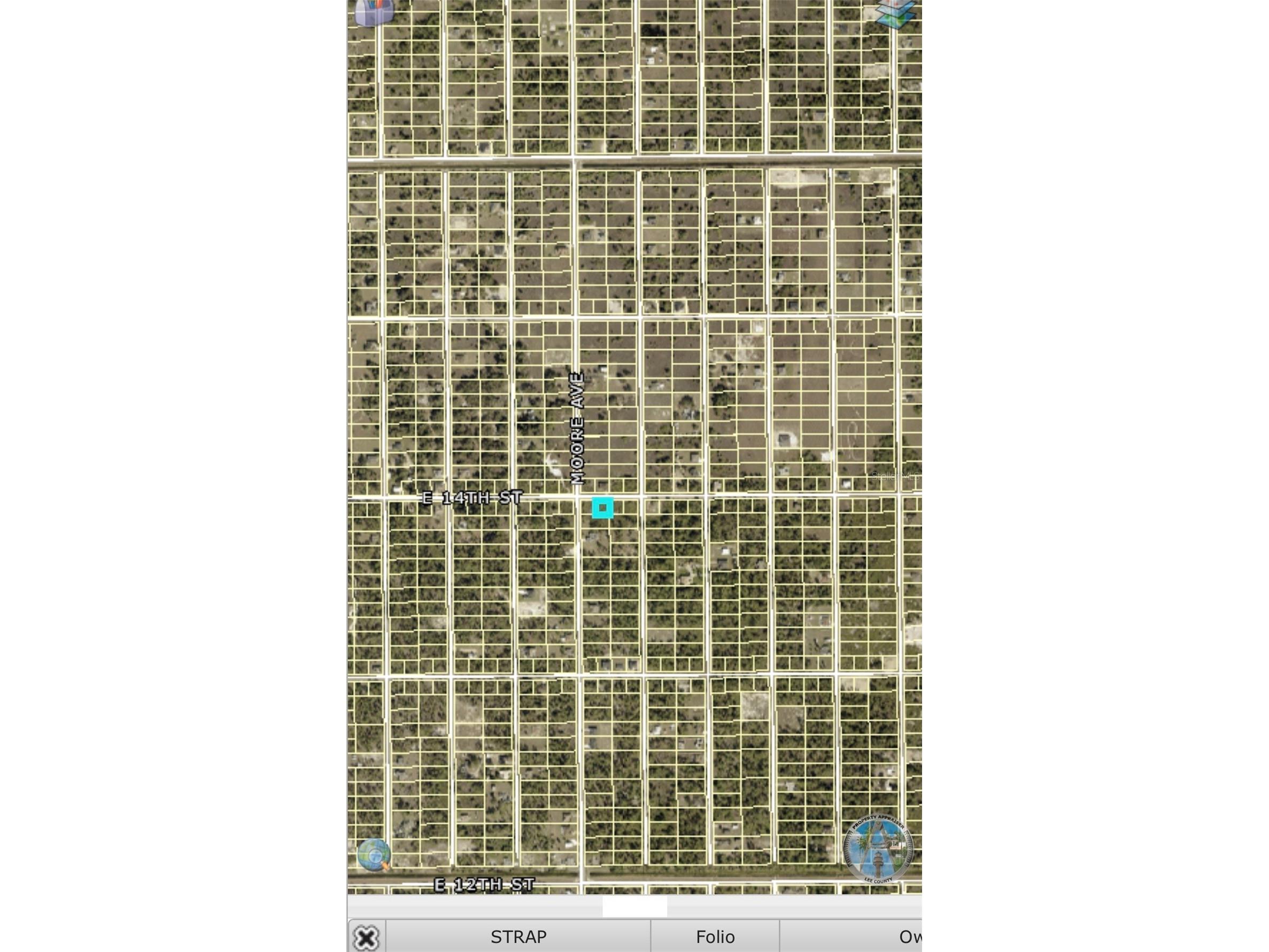 4002 E 14th Street Lehigh Acres FL 33972 O6383926 image1