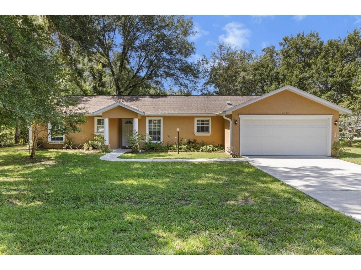 4002 E Beck Street Inverness FL 34453 OM706566 image1