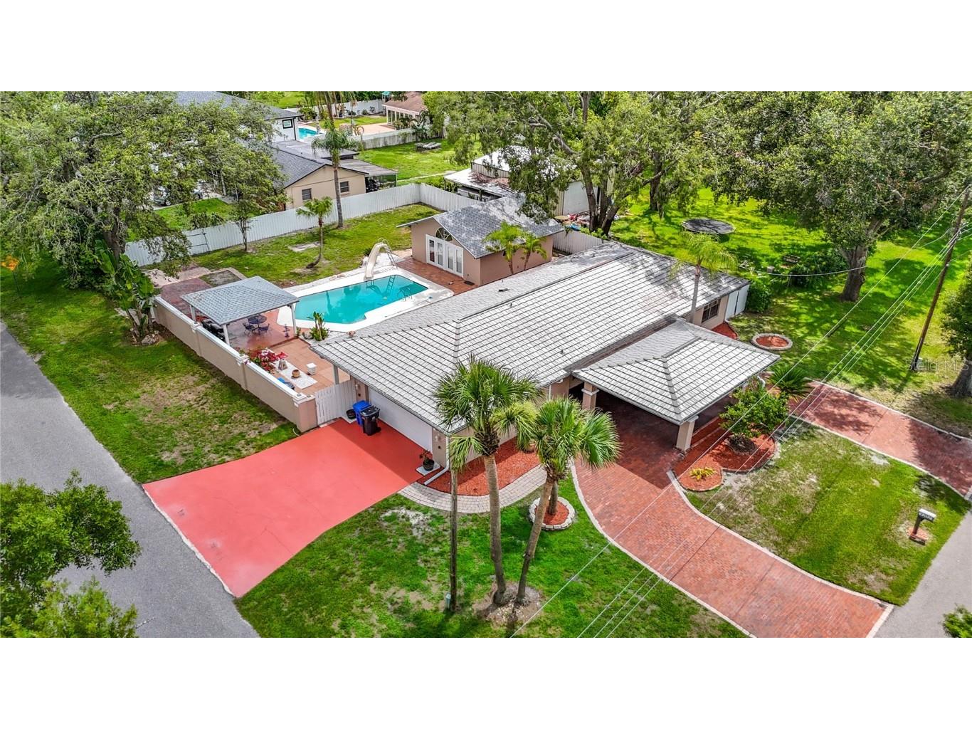 4002 Hudson Terrace Tampa FL 33618 TB8397176 image1