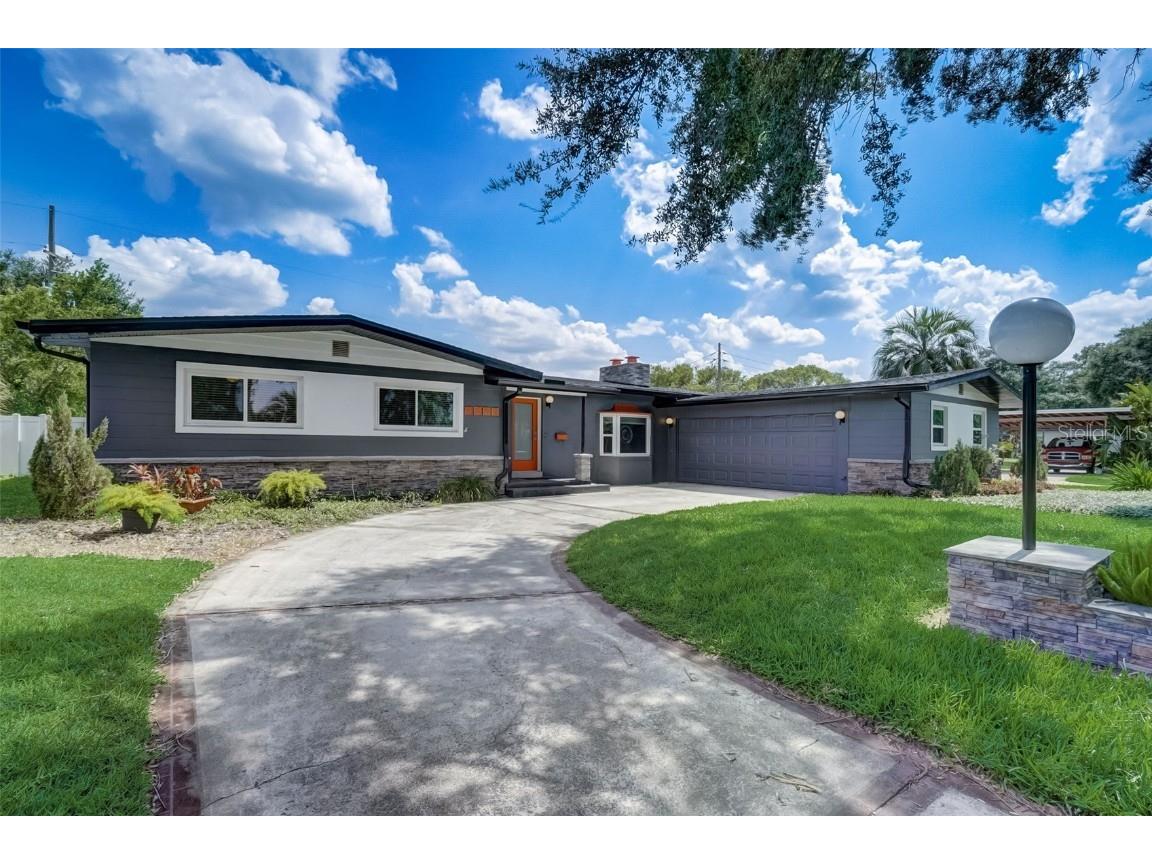 4002 Kasper Drive Orlando FL 32806 O6123069 image1