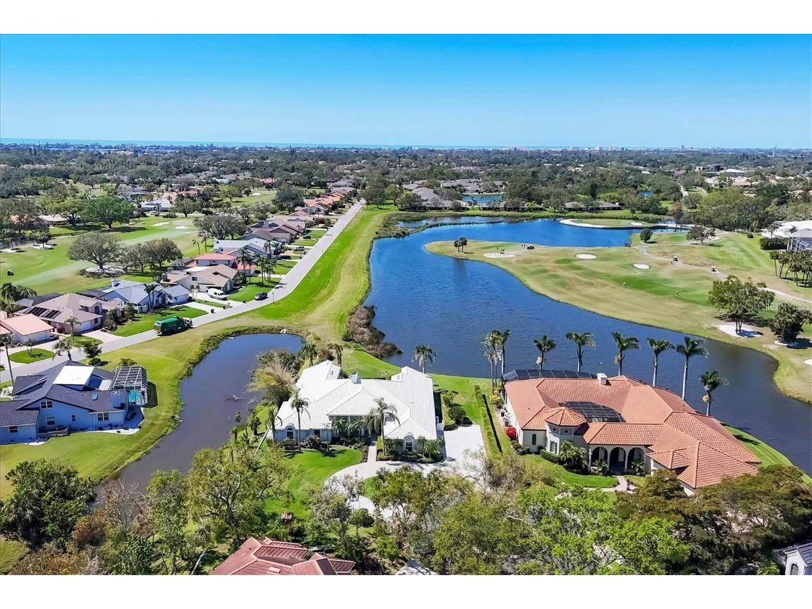 4002 Las Palmas Way Sarasota FL 34238 A4644272 image1