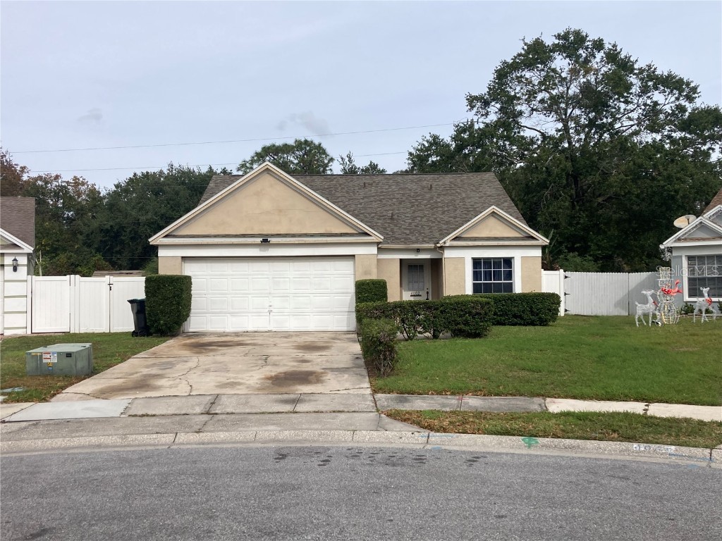 4002 Meandering Court Orlando FL 32822 O6169629 image1