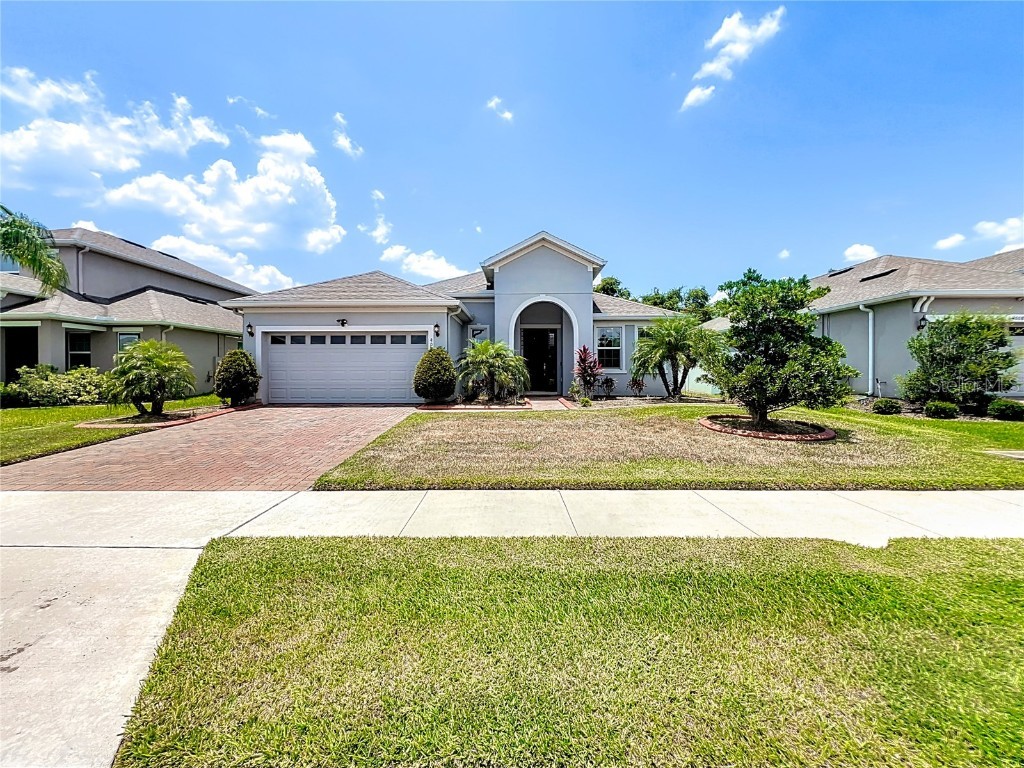 4002 Night Heron Drive Sanford FL 32773 V4936712 image1