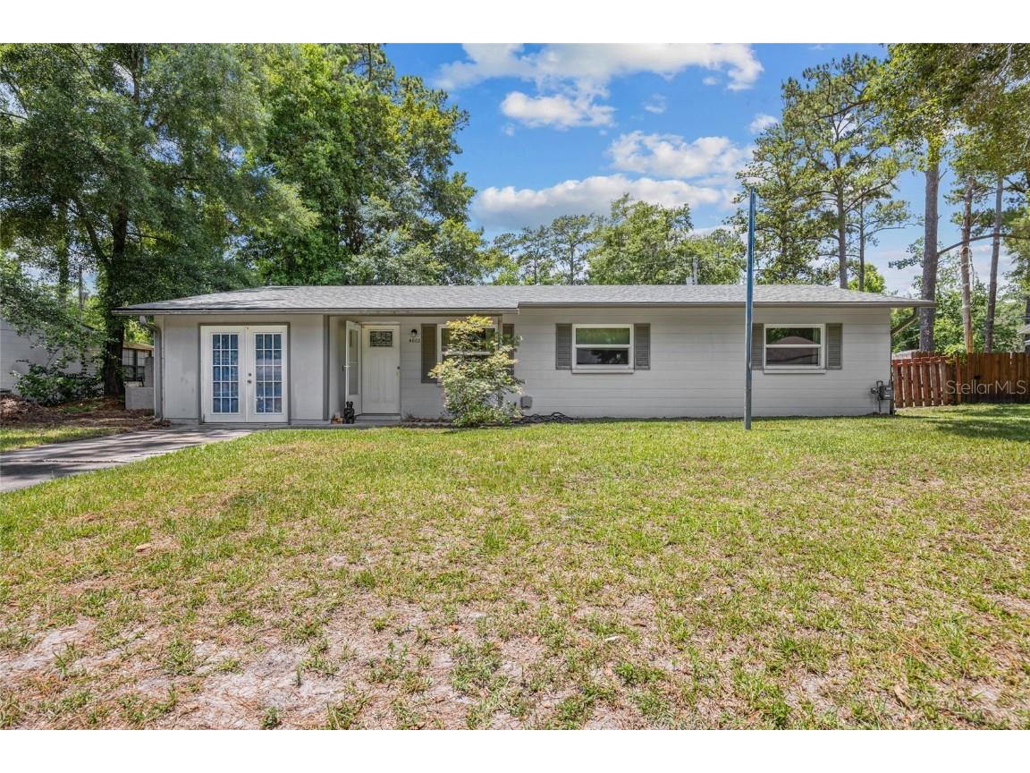 4002 NW 31st Terrace Gainesville FL 32605 GC522984 image1