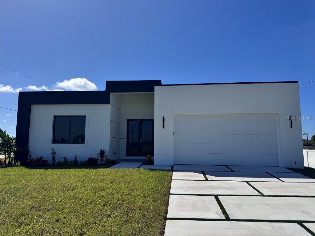 4002 NW 38th Street Cape Coral FL 33993 O6355092 image1