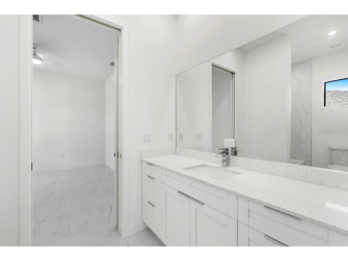 4002 NW 38th Street Cape Coral FL 33993 O6355092 image23