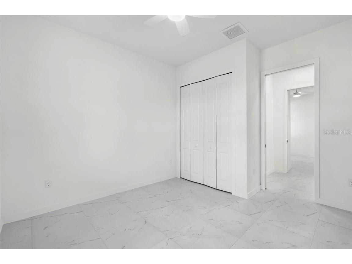 4002 NW 38th Street Cape Coral FL 33993 O6355092 image25