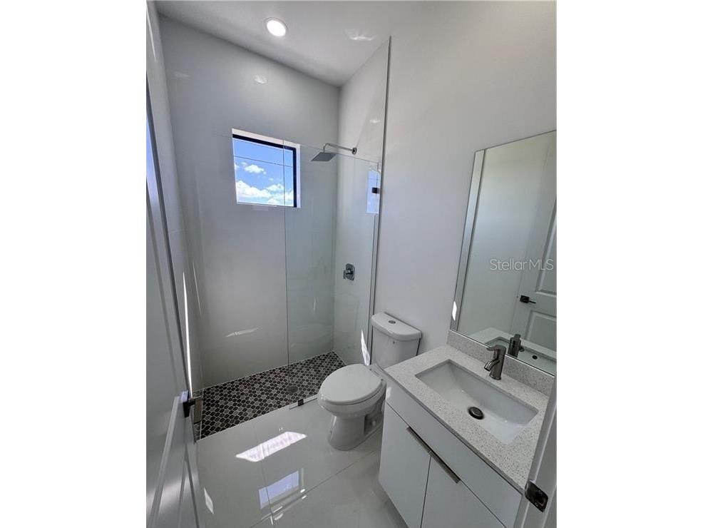 4002 NW 38th Street Cape Coral FL 33993 O6355092 image29