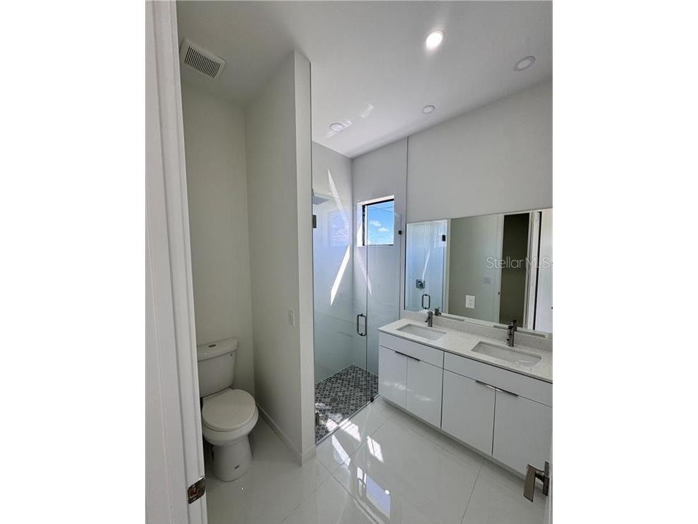 4002 NW 38th Street Cape Coral FL 33993 O6355092 image31