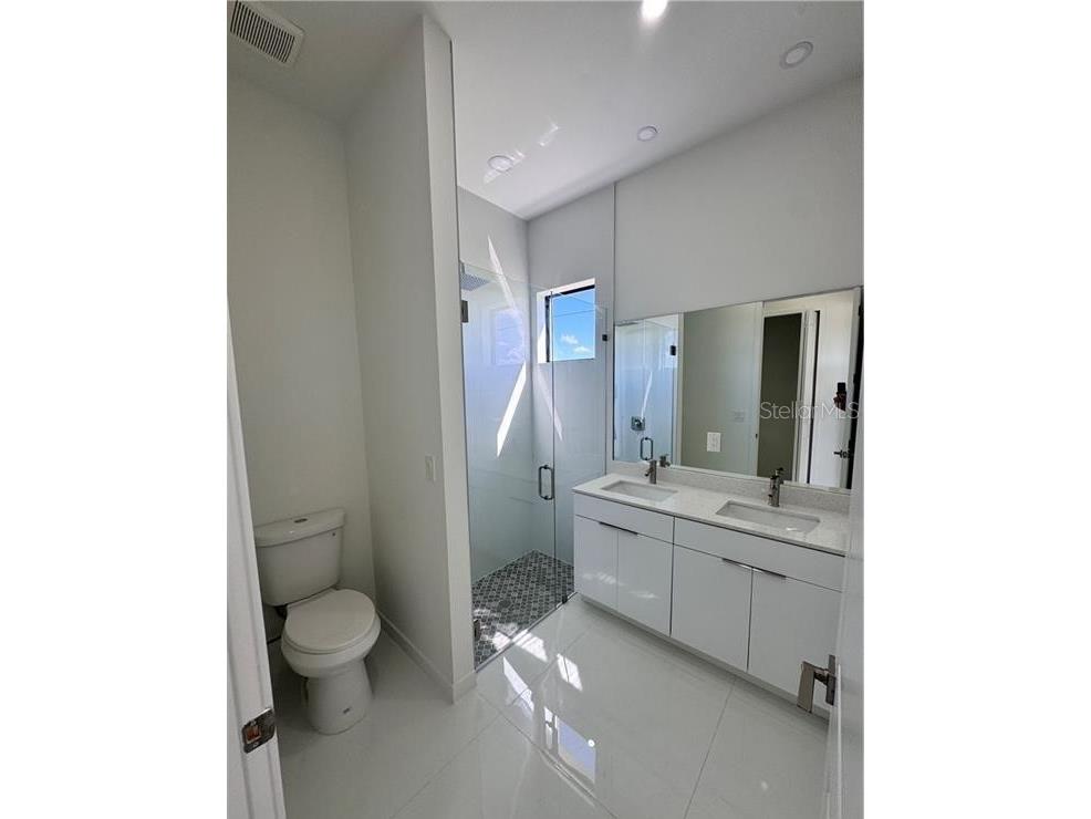 4002 NW 38th Street Cape Coral FL 33993 O6355092 image32