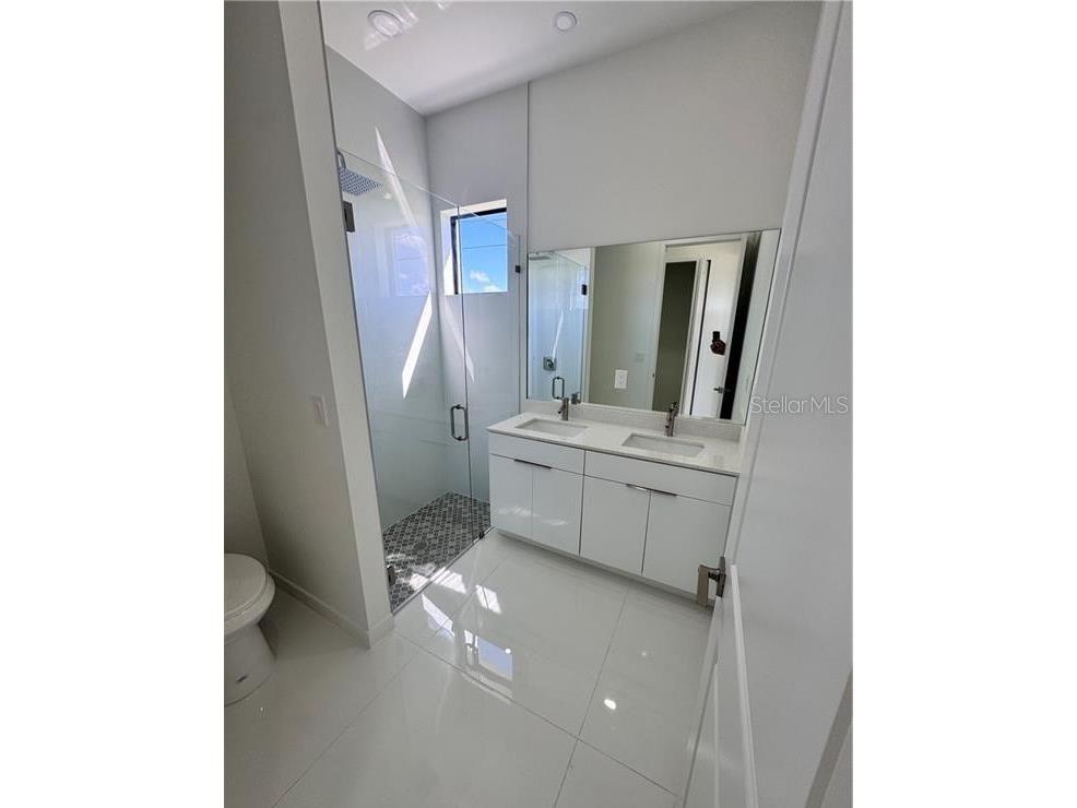 4002 NW 38th Street Cape Coral FL 33993 O6355092 image33