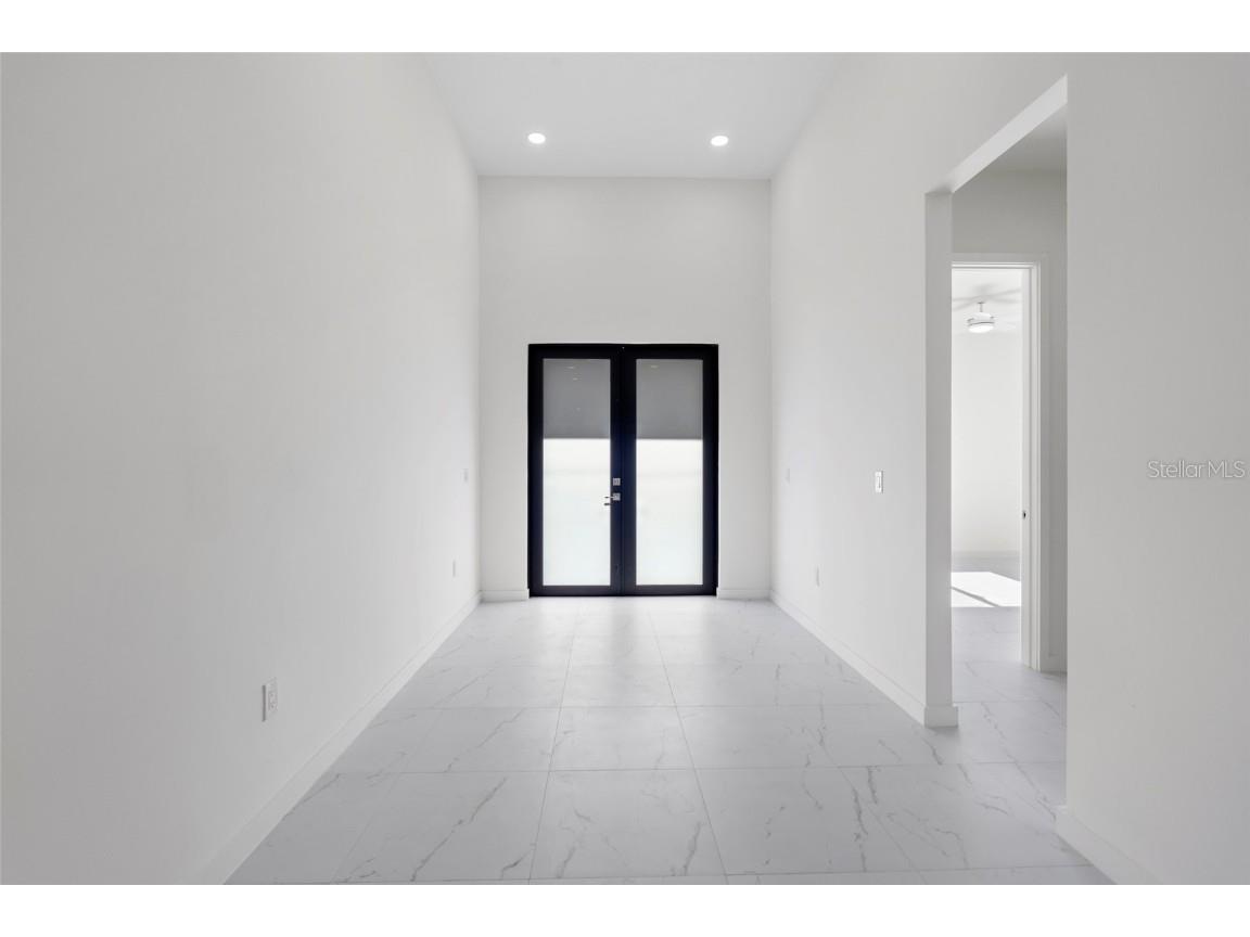 4002 NW 38th Street Cape Coral FL 33993 O6355092 image4