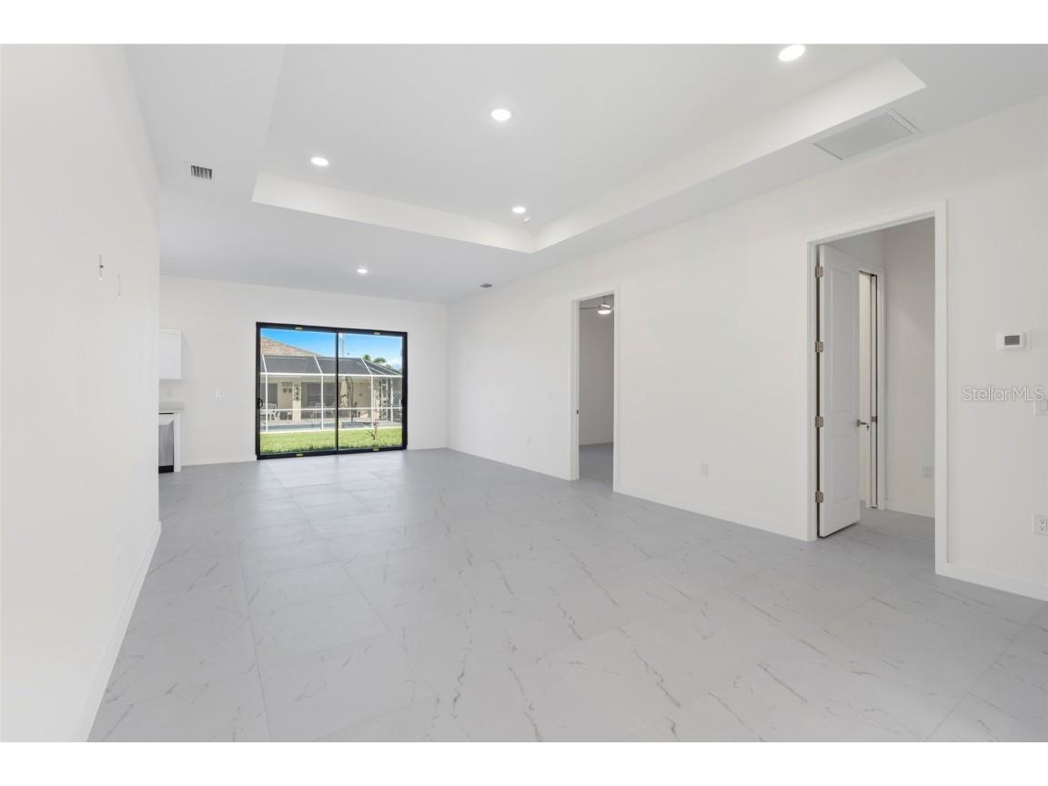 4002 NW 38th Street Cape Coral FL 33993 O6355092 image5