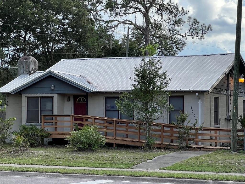 4002 NW 6th Street Gainesville FL 32609 GC507900 image1