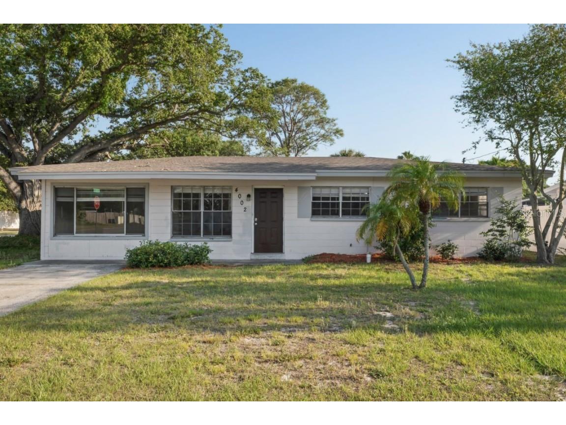 4002 Ohio Avenue Tampa FL 33616 U8240288 image1