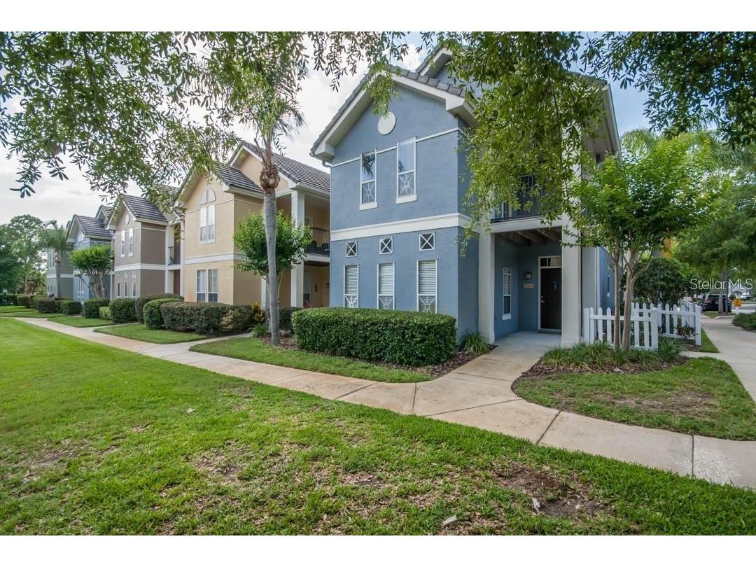 4002 Palmetto Palm Court Tampa FL 33624 T3460305 image1