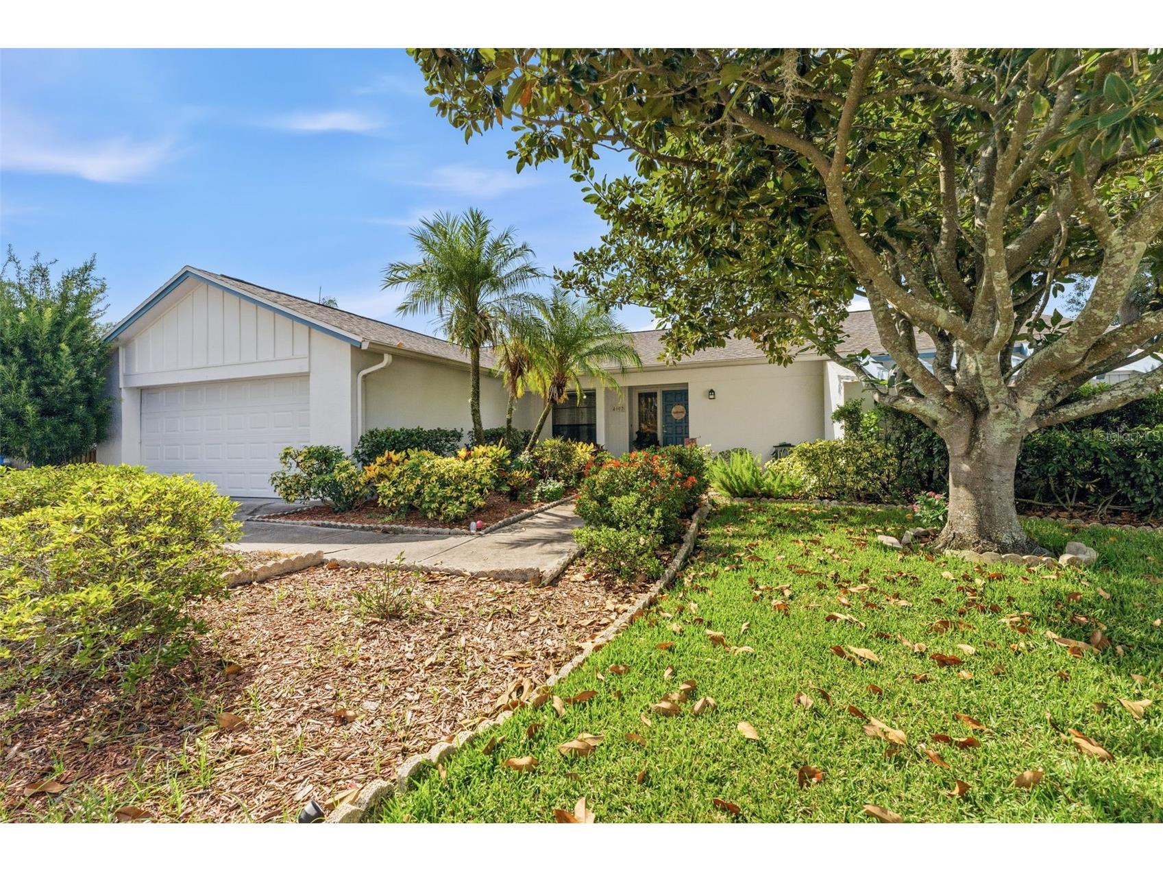 4002 Pebblestone Place Tampa FL 33624 TB8520731 image1