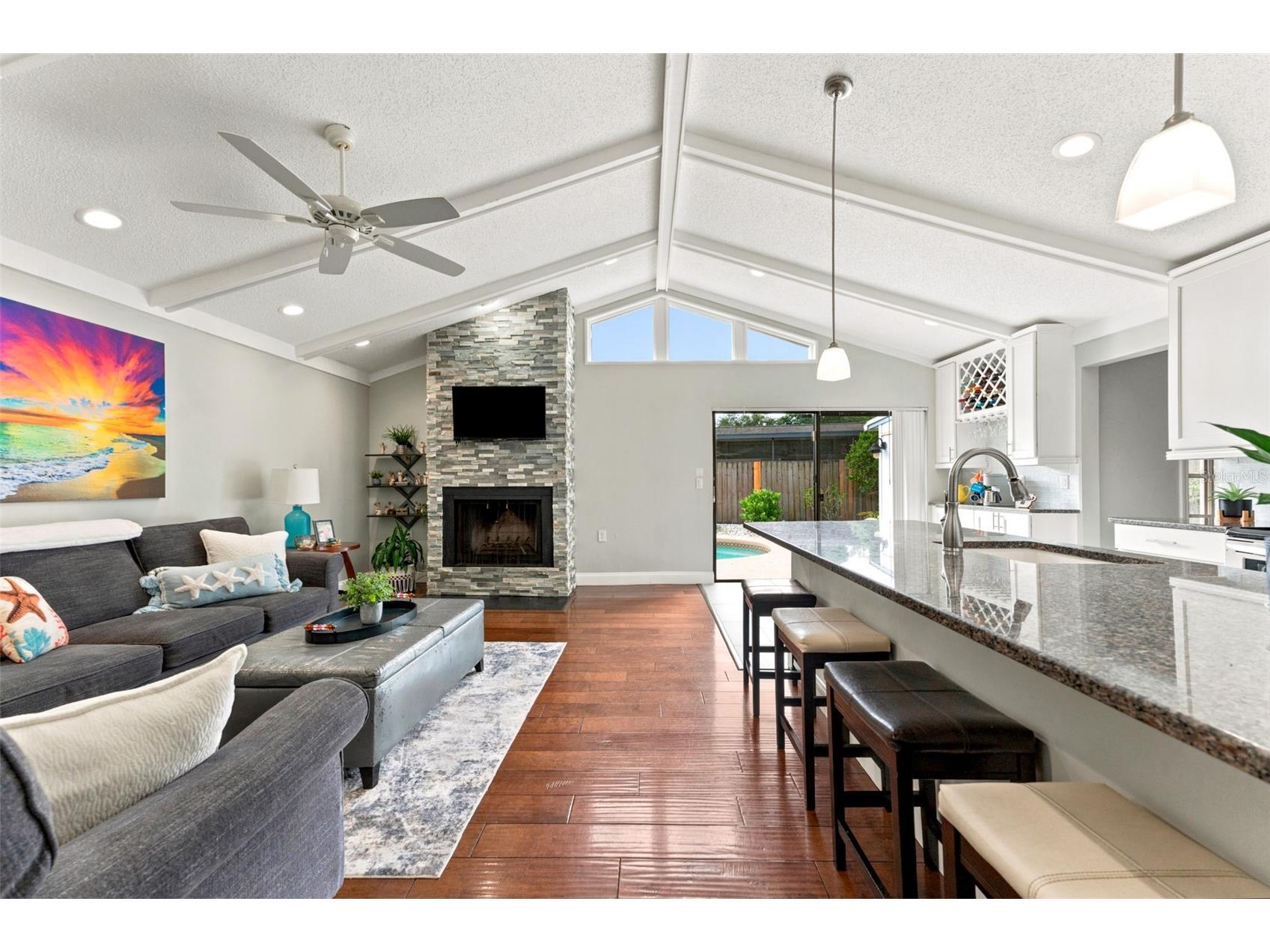 4002 Pebblestone Place Tampa FL 33624 TB8520731 image12