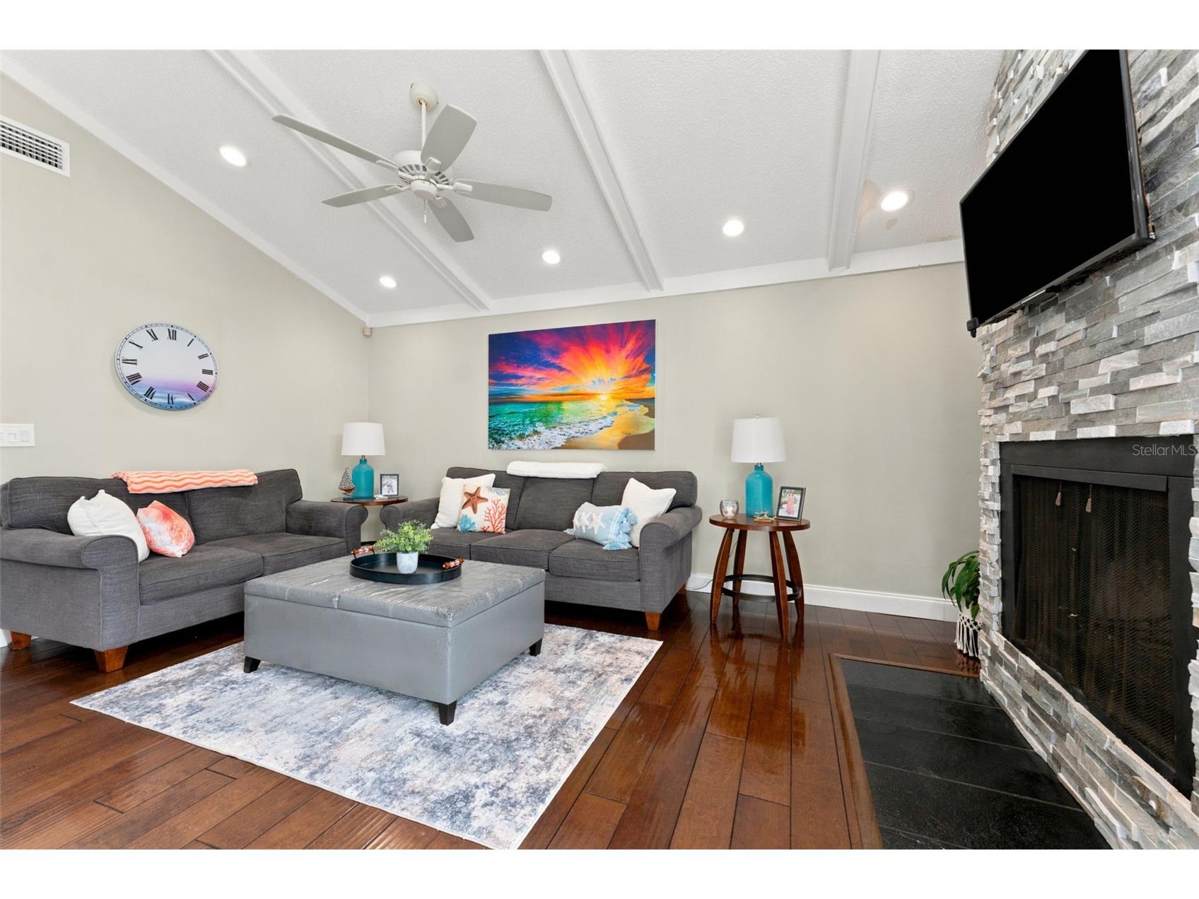 4002 Pebblestone Place Tampa FL 33624 TB8520731 image13