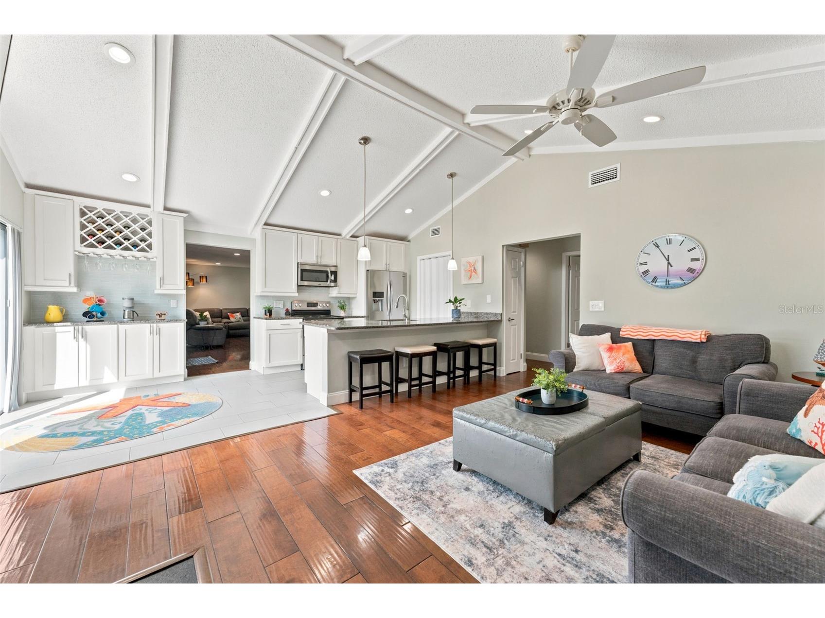 4002 Pebblestone Place Tampa FL 33624 TB8520731 image14
