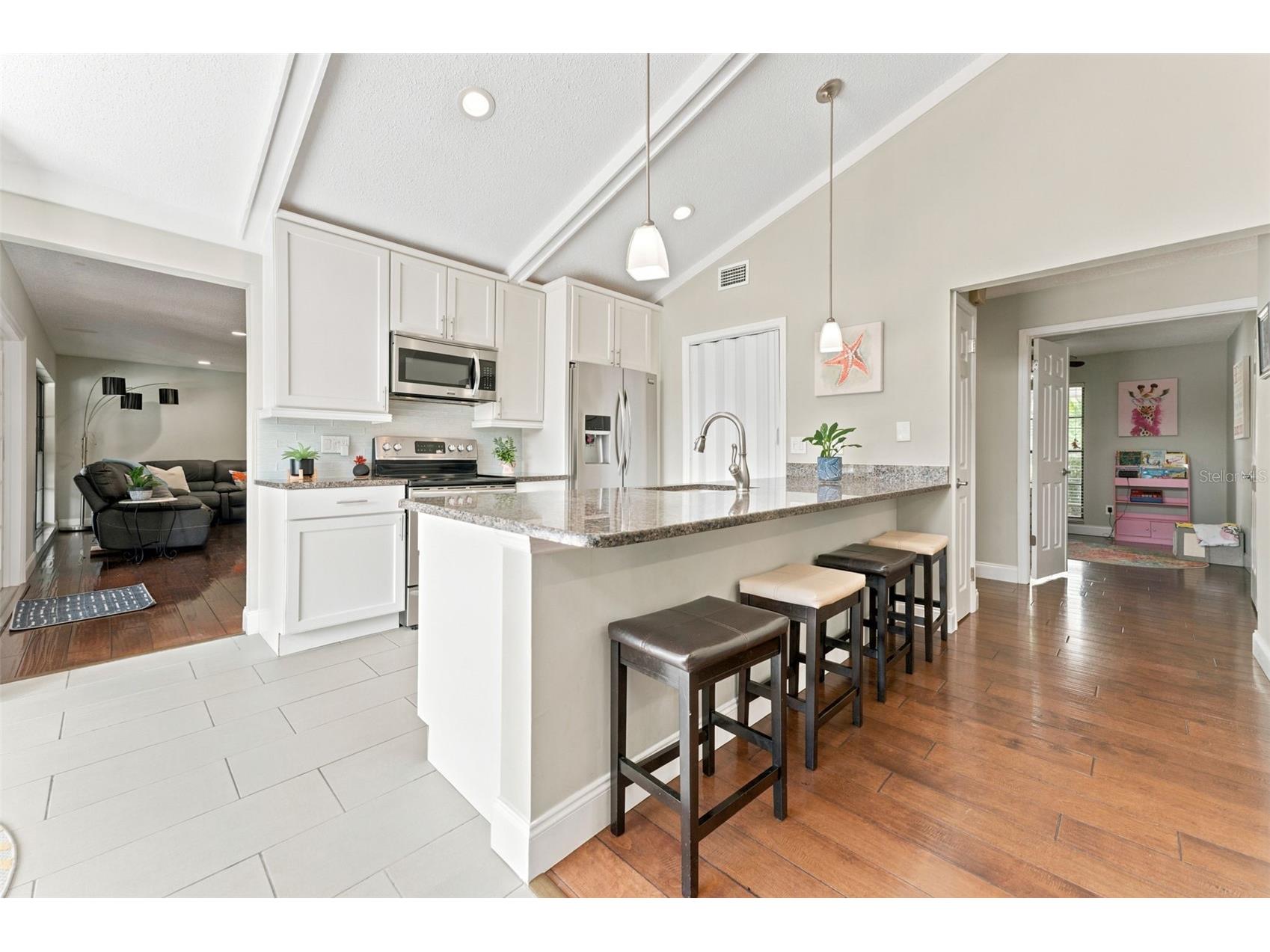4002 Pebblestone Place Tampa FL 33624 TB8520731 image15