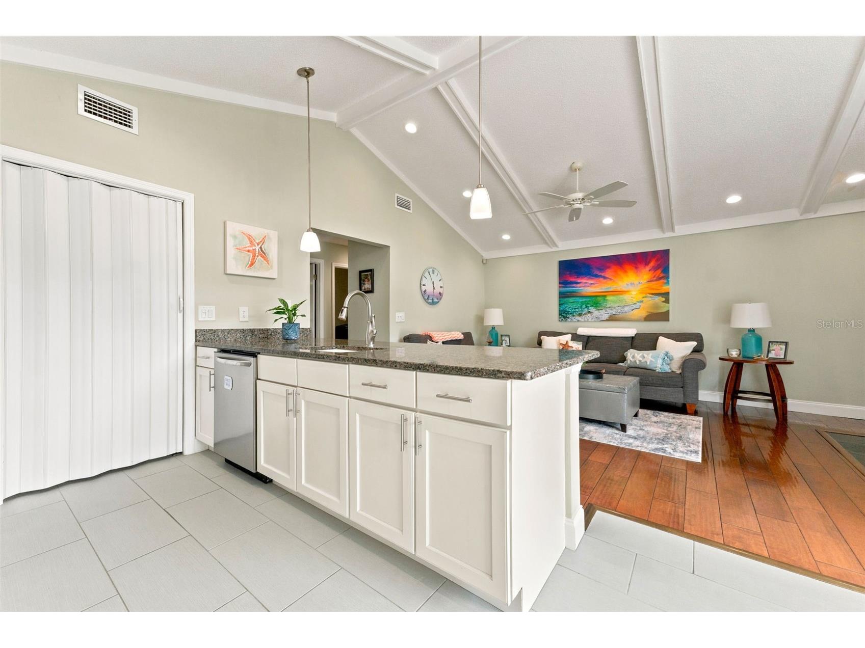 4002 Pebblestone Place Tampa FL 33624 TB8520731 image18