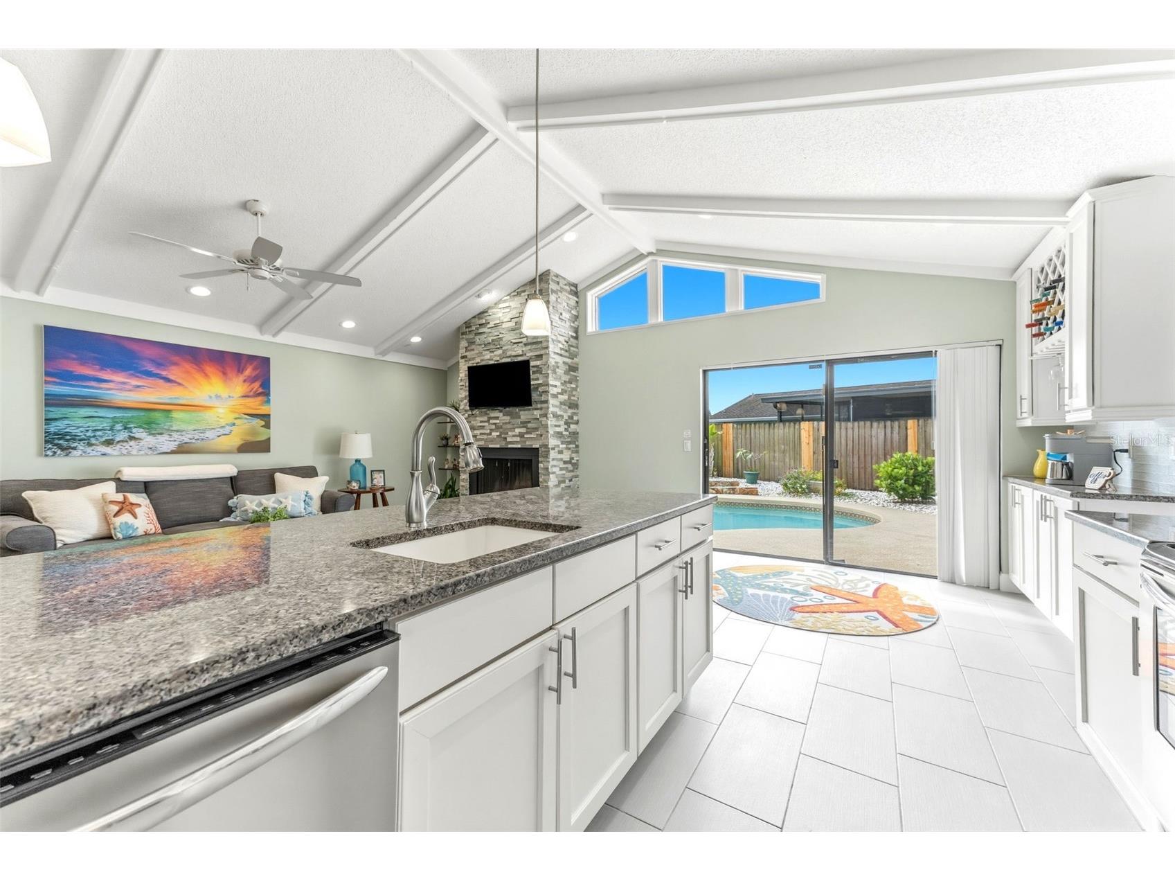 4002 Pebblestone Place Tampa FL 33624 TB8520731 image19