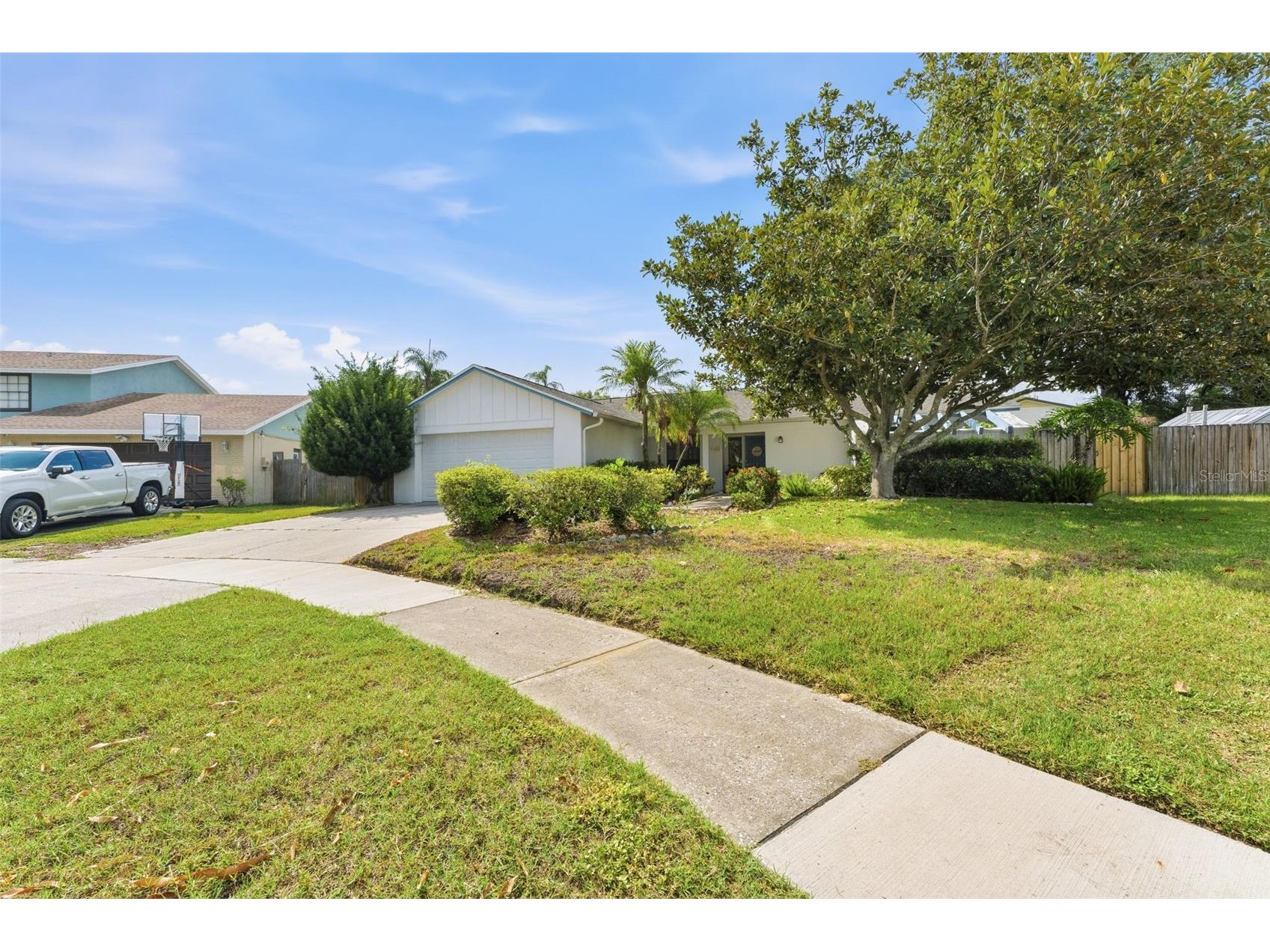 4002 Pebblestone Place Tampa FL 33624 TB8520731 image2