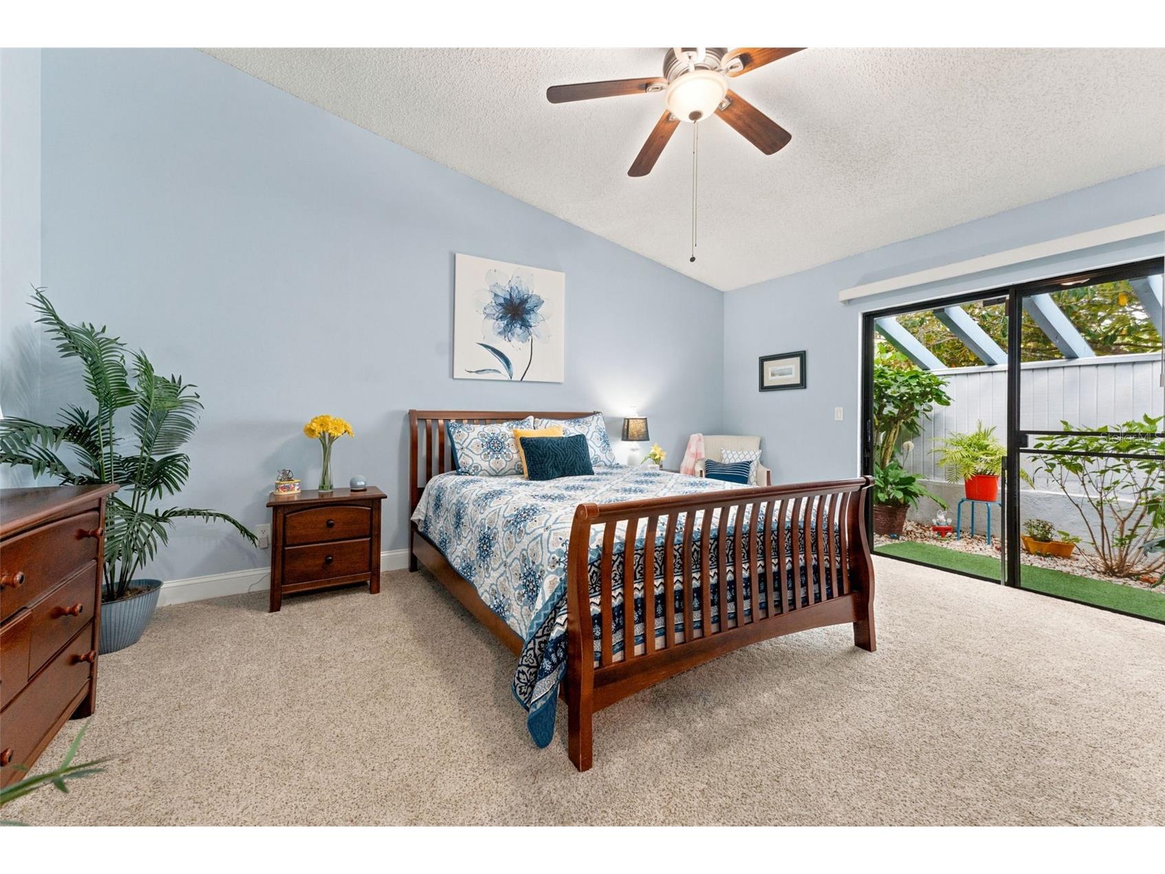 4002 Pebblestone Place Tampa FL 33624 TB8520731 image21