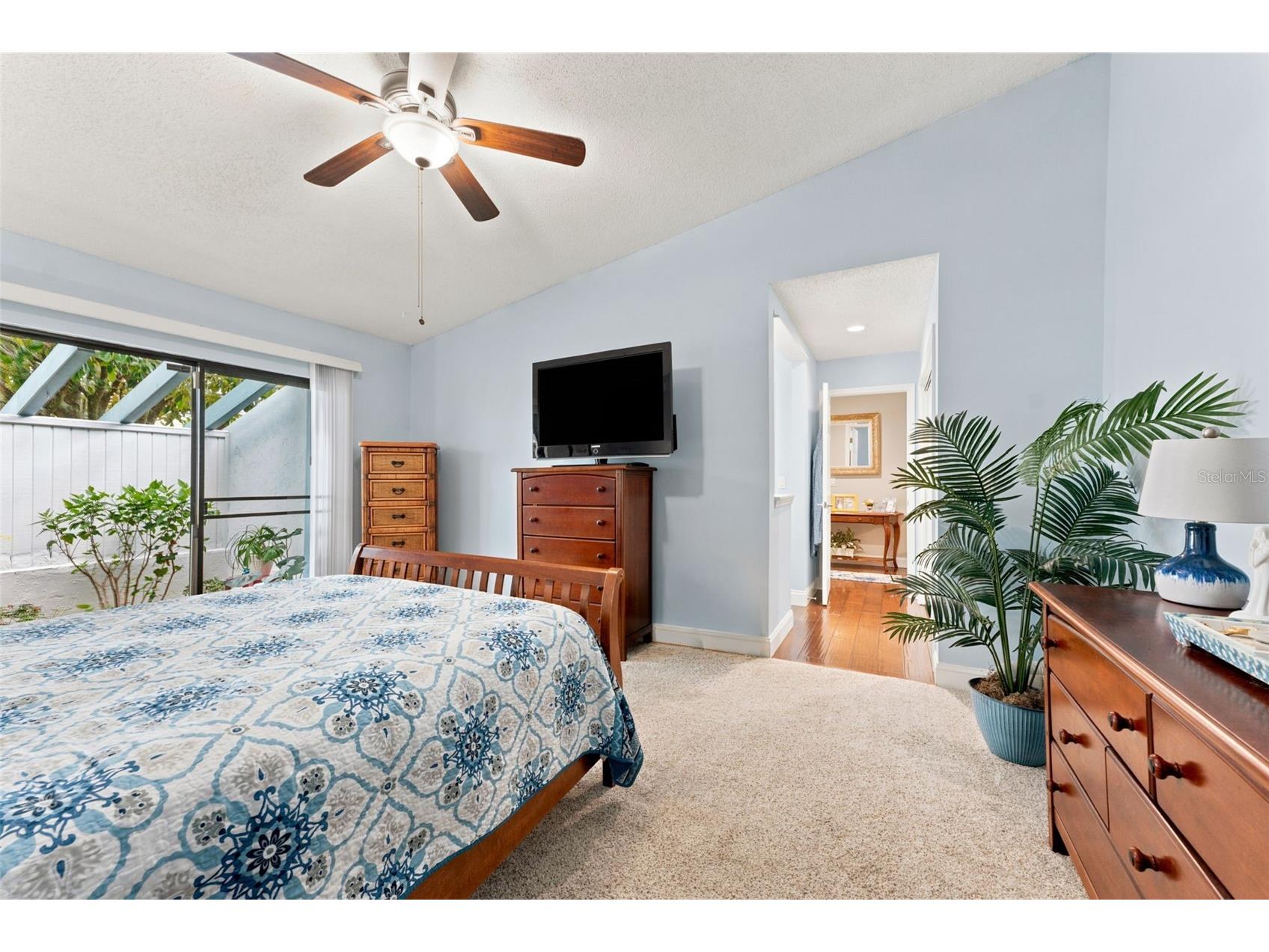 4002 Pebblestone Place Tampa FL 33624 TB8520731 image22