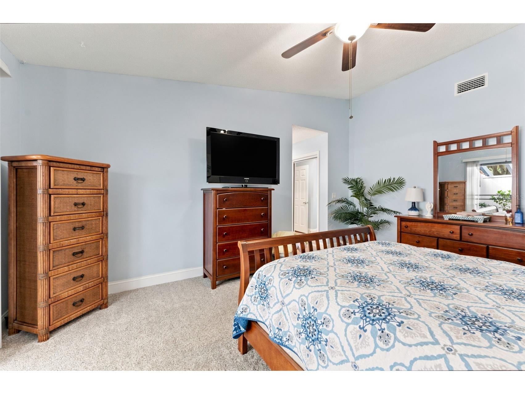4002 Pebblestone Place Tampa FL 33624 TB8520731 image23
