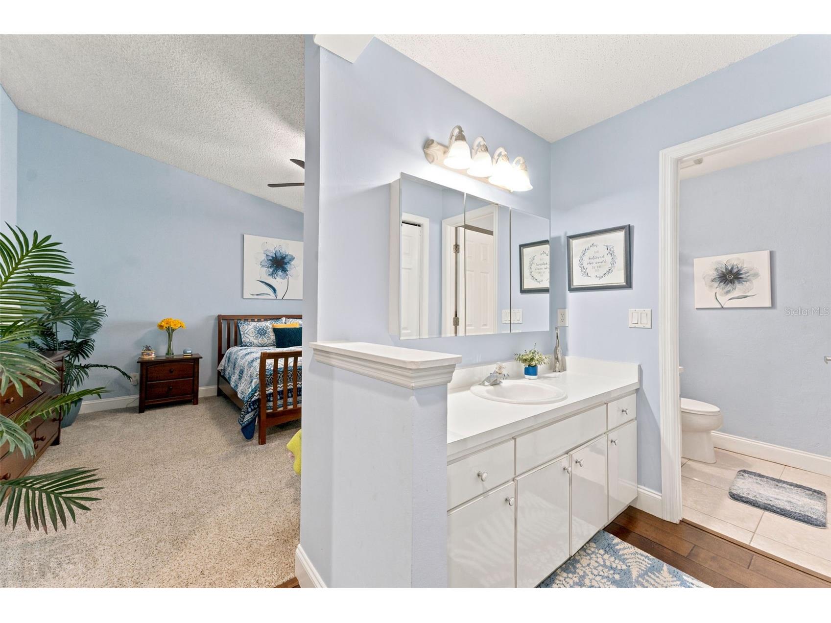 4002 Pebblestone Place Tampa FL 33624 TB8520731 image24