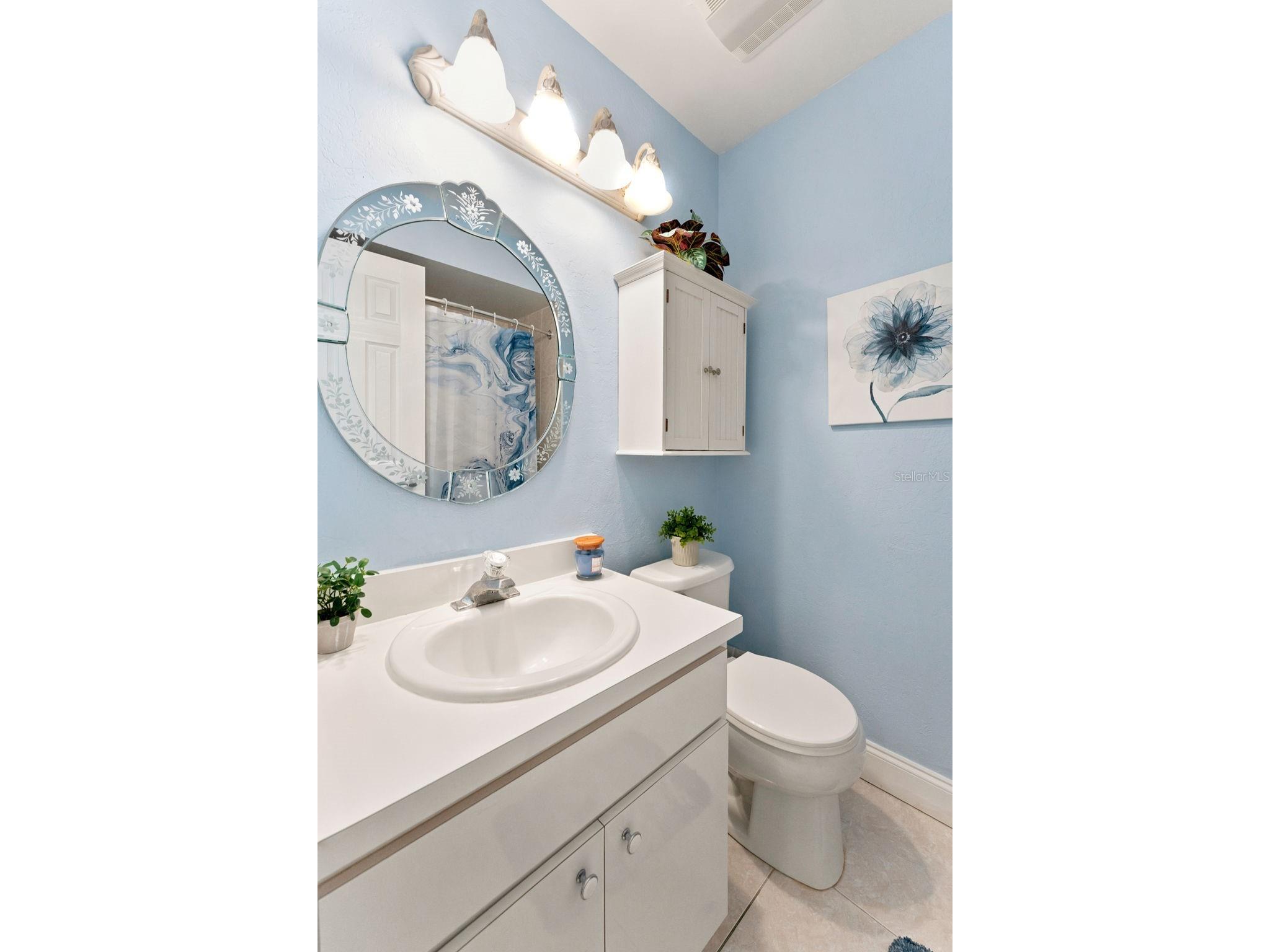 4002 Pebblestone Place Tampa FL 33624 TB8520731 image25
