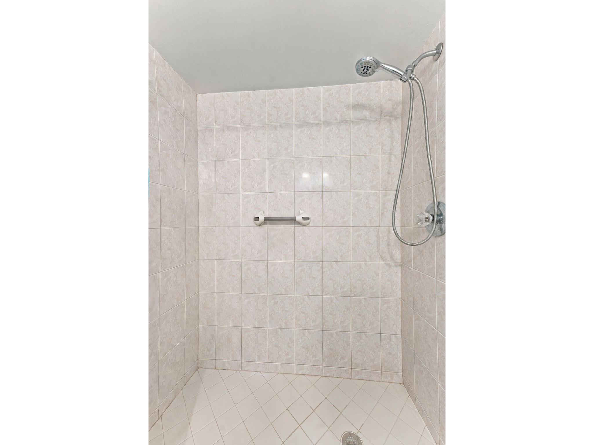 4002 Pebblestone Place Tampa FL 33624 TB8520731 image26