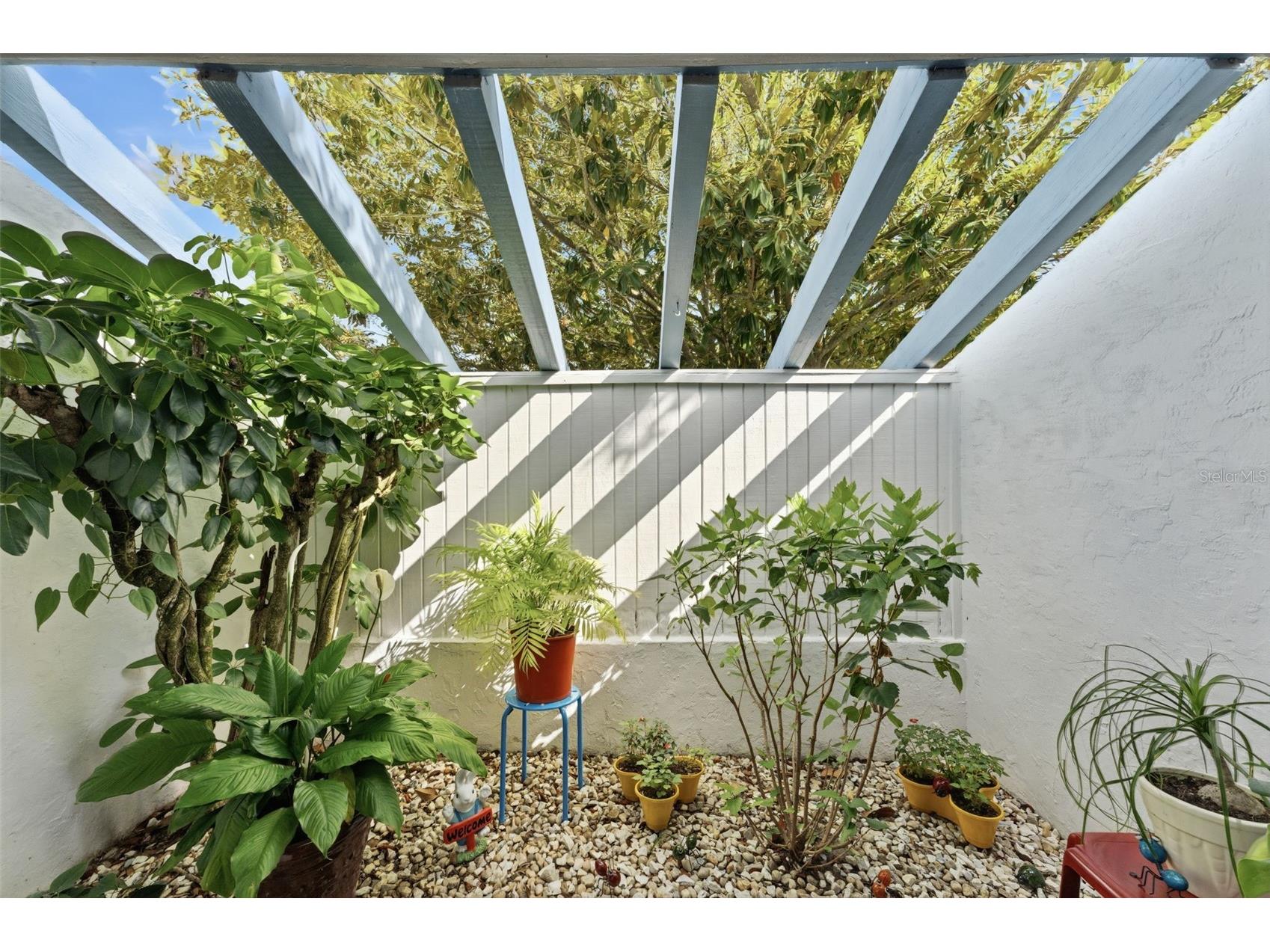 4002 Pebblestone Place Tampa FL 33624 TB8520731 image27