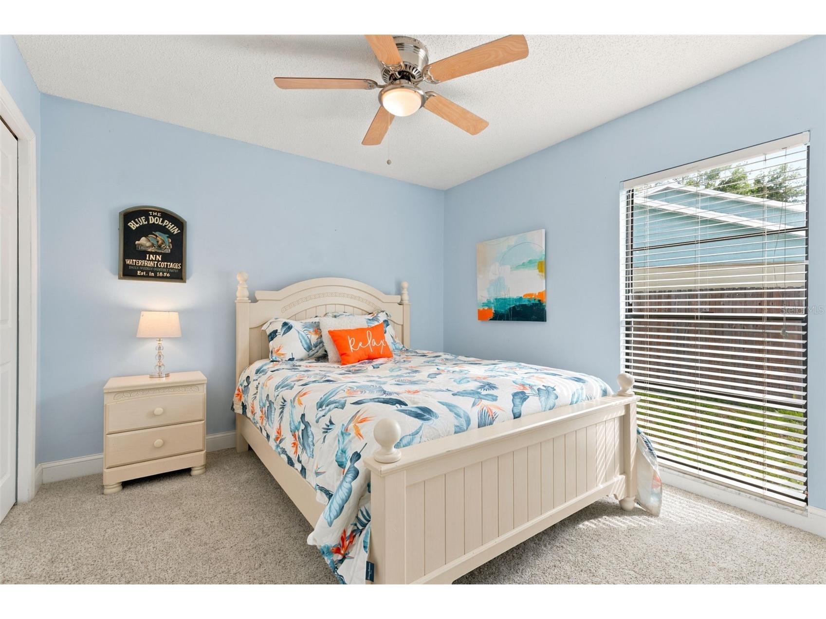 4002 Pebblestone Place Tampa FL 33624 TB8520731 image28