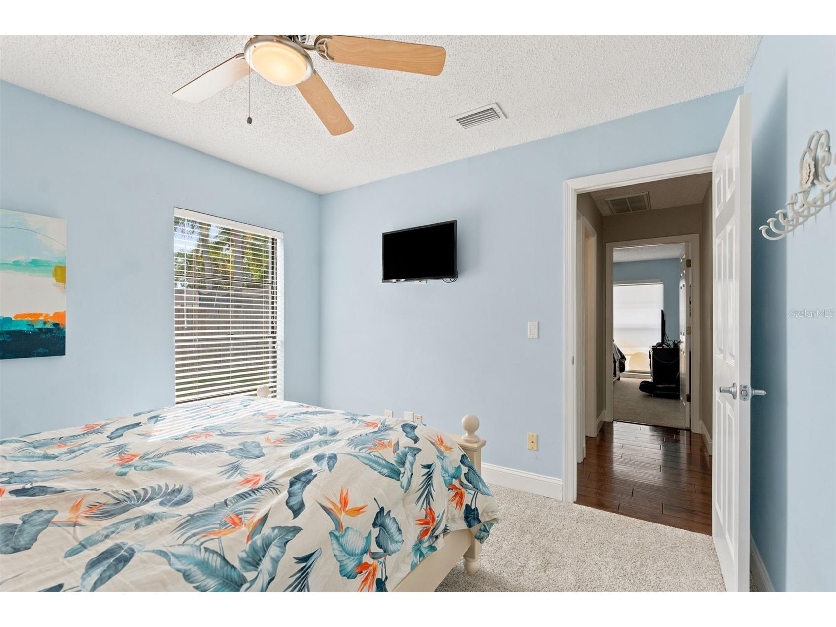 4002 Pebblestone Place Tampa FL 33624 TB8520731 image29