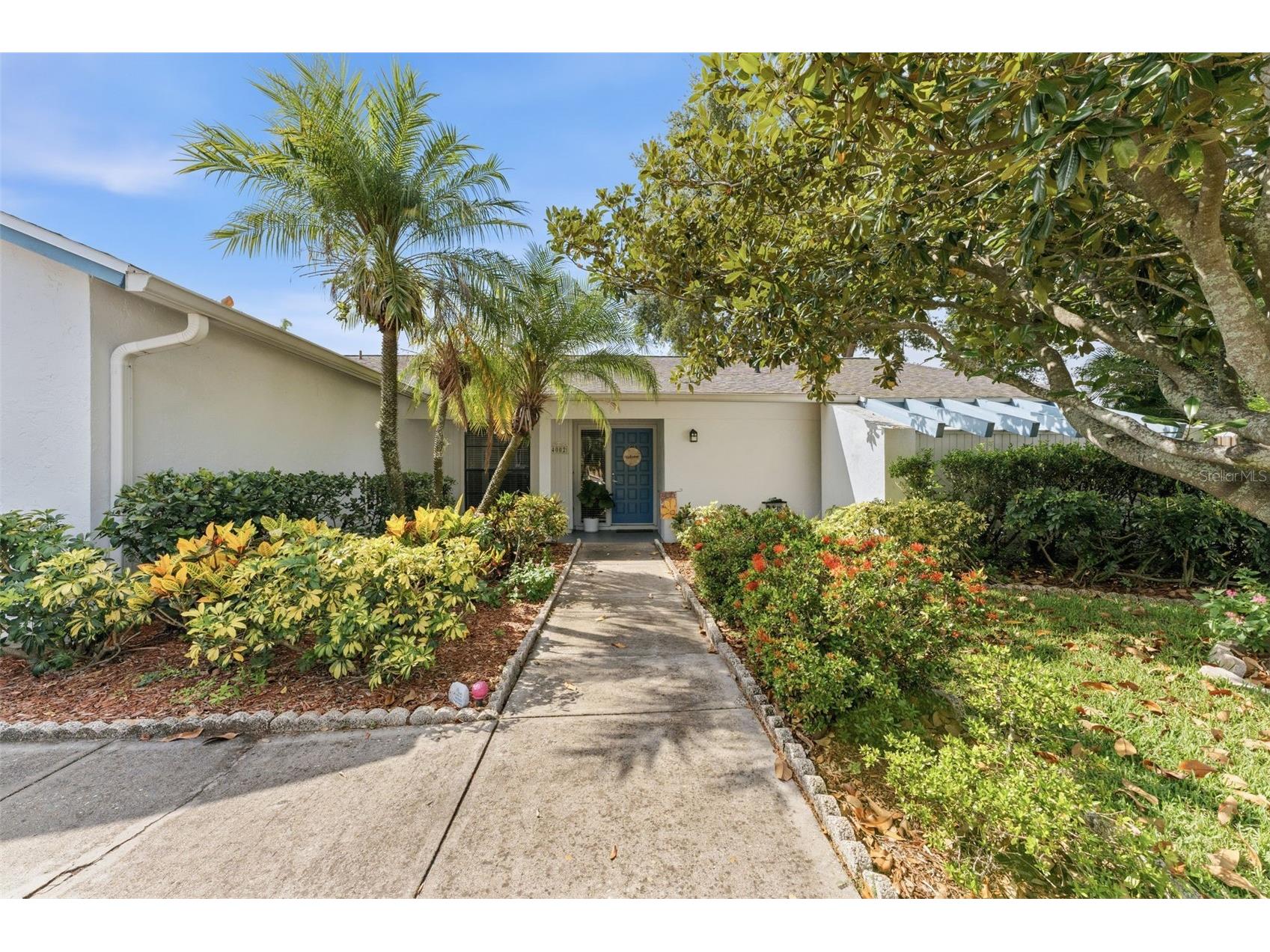 4002 Pebblestone Place Tampa FL 33624 TB8520731 image3