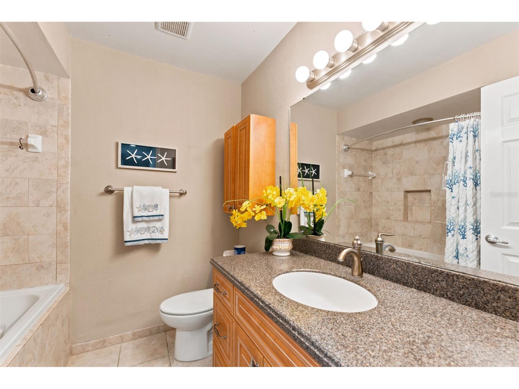 4002 Pebblestone Place Tampa FL 33624 TB8520731 image30