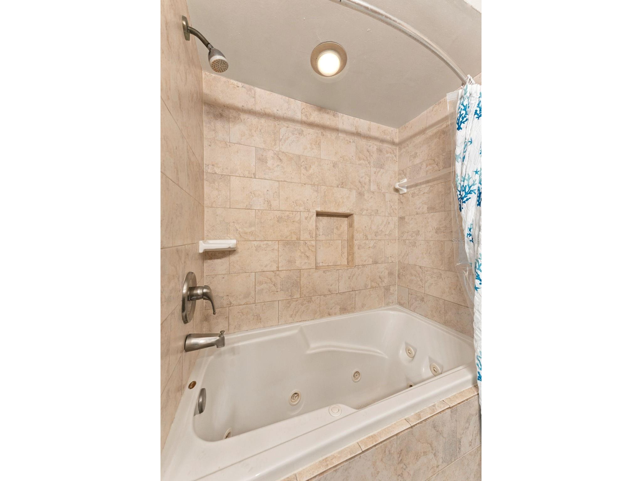 4002 Pebblestone Place Tampa FL 33624 TB8520731 image31