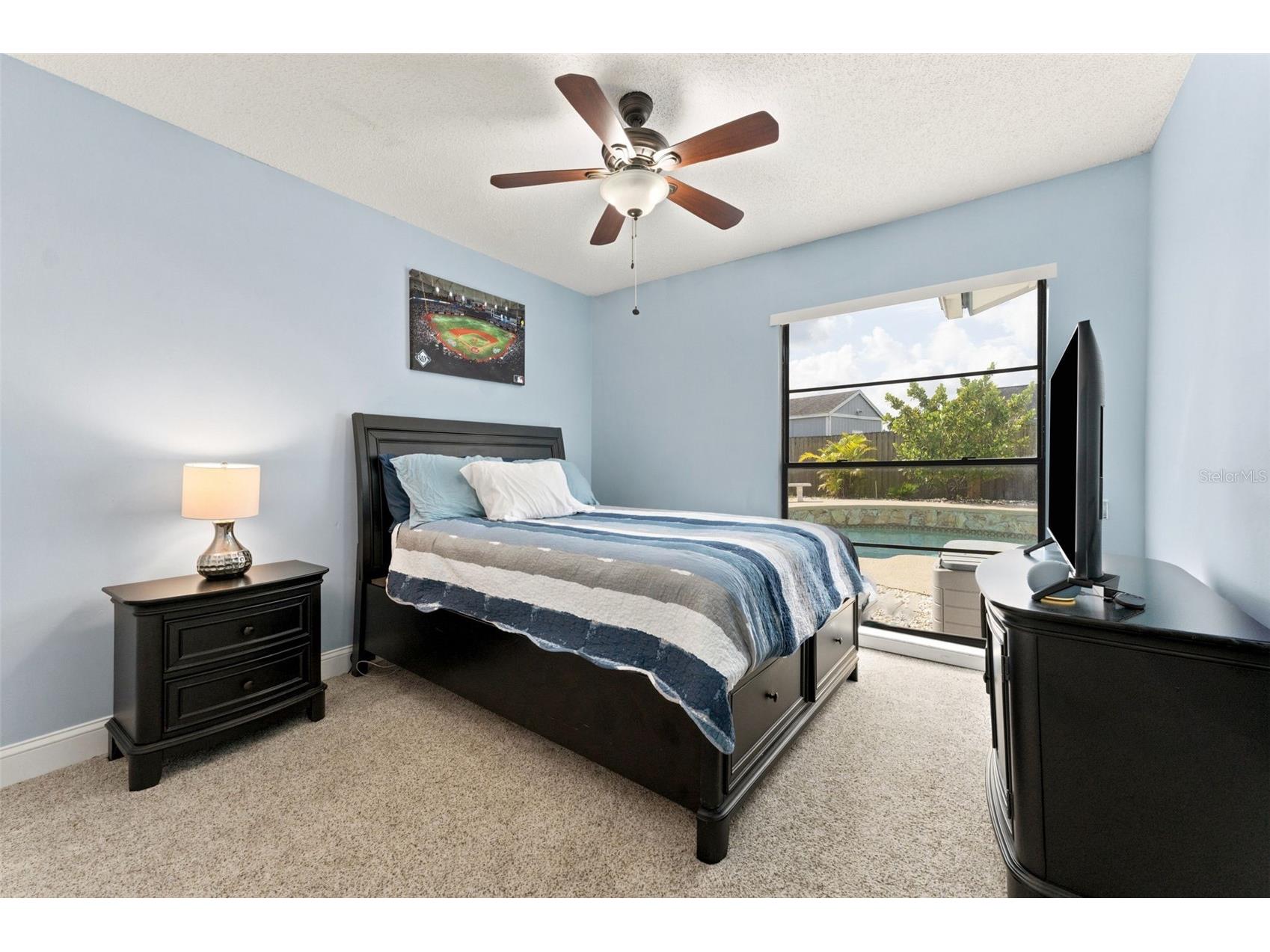 4002 Pebblestone Place Tampa FL 33624 TB8520731 image32
