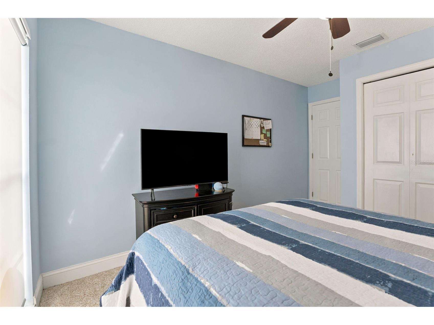 4002 Pebblestone Place Tampa FL 33624 TB8520731 image33