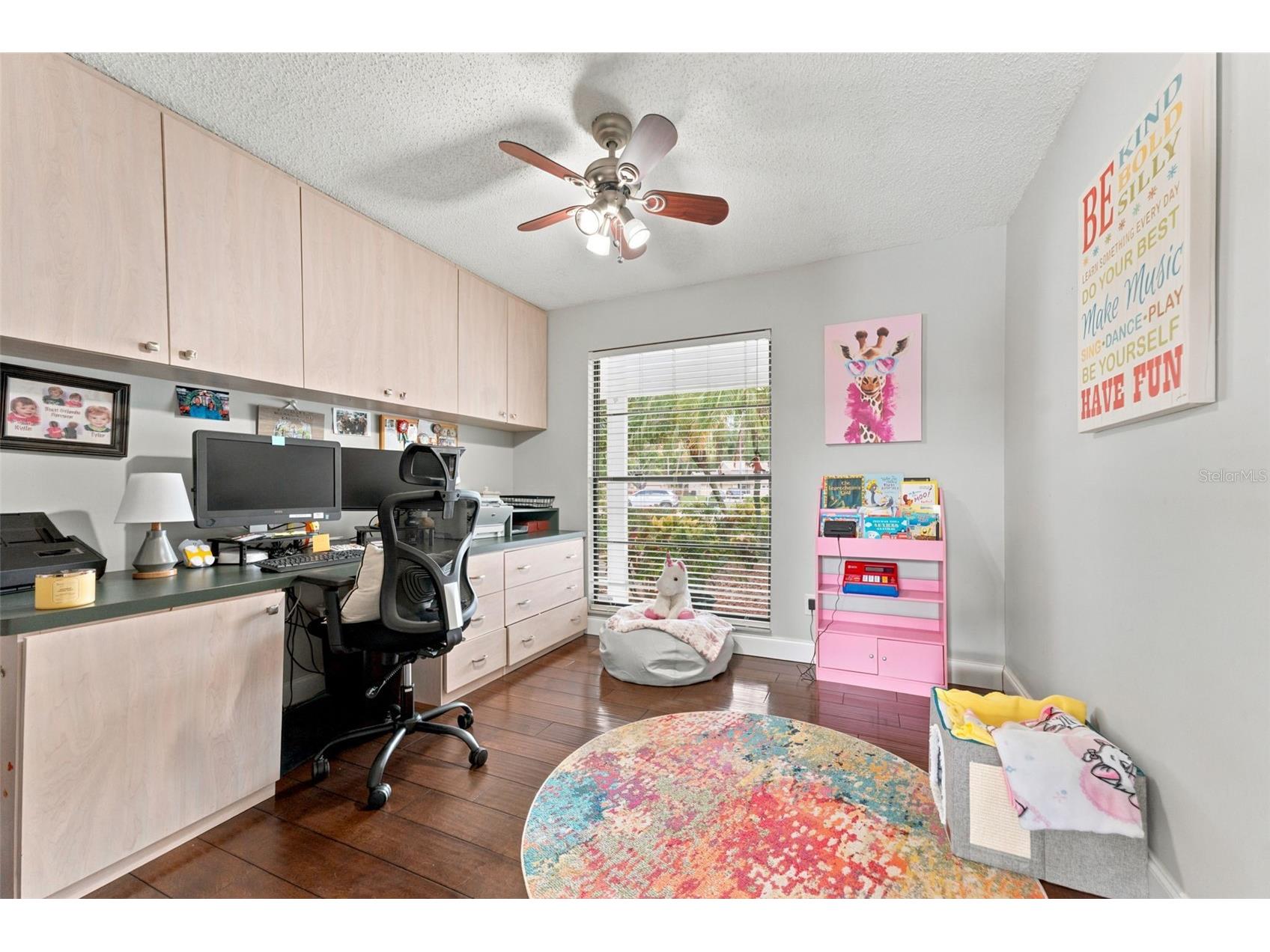 4002 Pebblestone Place Tampa FL 33624 TB8520731 image34