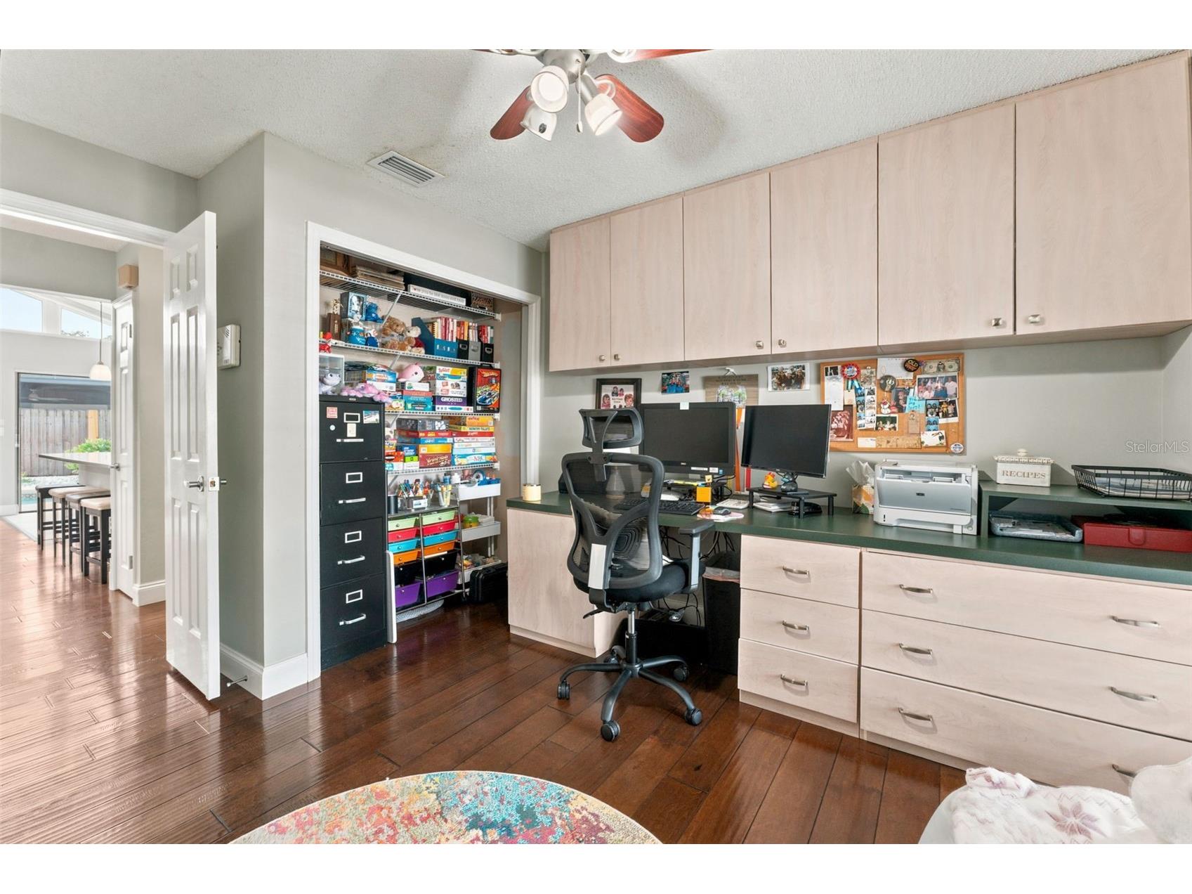 4002 Pebblestone Place Tampa FL 33624 TB8520731 image35
